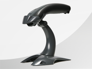 pos-barcode-scanner