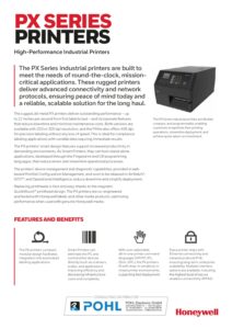 px4ie-px6ie-honeywell-industrie-thermotransfer-barcode-label-drucker-datasheet