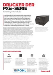 px4ie-px6ie-honeywell-industrie-thermotransfer-barcode-label-drucker-datenblatt