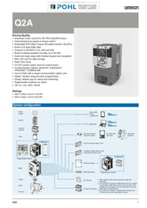 q2a_omron_variable_speed_drives_datasheet_en