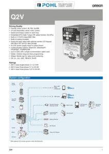 q2v_omron_driving_quality_datasheet_en