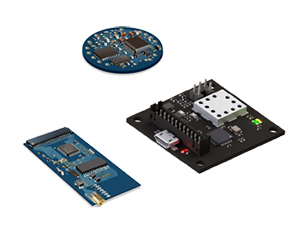 rfid-leser-board-hochfrequenz