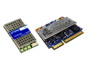 rfid-leser-board-ultrahochfrequenz