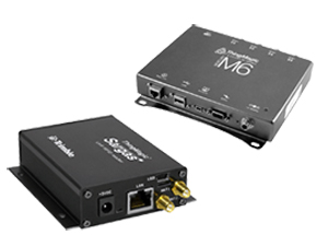 rfid-leser-im-gehaeuse