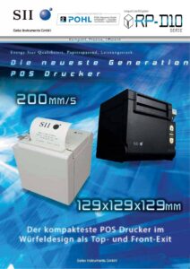 rp-d10-seiko-datenblatt