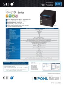 rp-e11-seiko-datenblatt