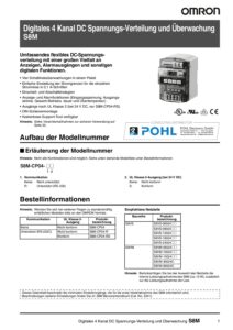 s8m_omron_digital_multicircuit_protector_datasheet_de