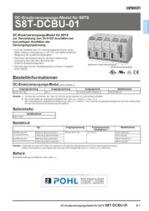 s8t-dcbu-01_omron_backup_block_datasheet_de