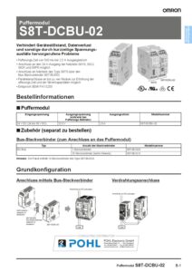 s8t-dcbu-02_omron_buffer_block_datasheet_de