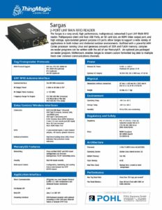 sargas-jadak-datenblatt