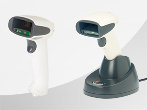 scanner-medizin-und-healthcare