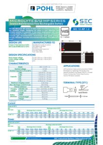 sec-12-mp-1-2-datasheet