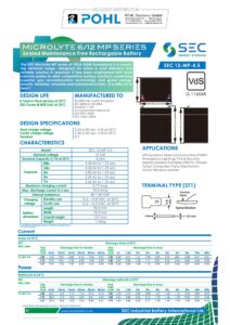 sec-12-mp-4-5-datasheet