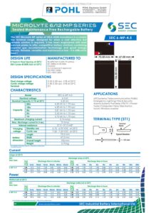 sec-6-mp-4-5-datasheet