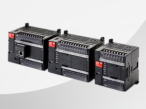 sicherheits-steuerungen-eigenstaendiger-controller