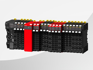 sicherheits-steuerungen-integrierter-controller