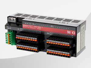 sicherheits-steuerungen-programmierbare-controller