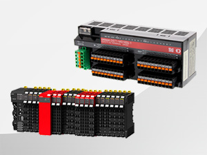 sicherheits-steuerungen