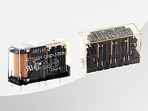 sicherheitsrelais-zwangsgefuehrt