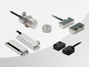 sicherheitsschalter-beruehrungslos