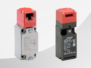 sicherheitsschalter-schutztueren