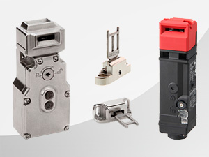 sicherheitsschalter-verriegelung