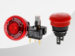 sicherheitstechnik-not-aus-taster