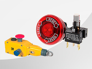 sicherheitstechnik-not-halt-taster