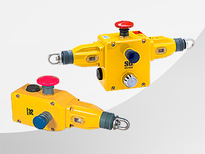 sicherheitstechnik-seilzug-not-halt-taster