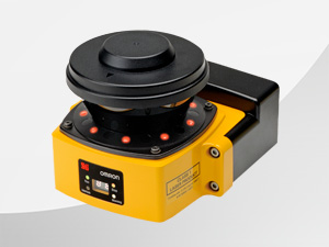 sicherheitstechnik-sicherheits-laserscanner