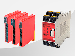 sicherheitstechnik-sicherheitsmodule