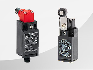 sicherheitstechnik-sicherheitspositionsschalter-kunststoff