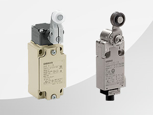 sicherheitstechnik-sicherheitspositionsschalter-metall