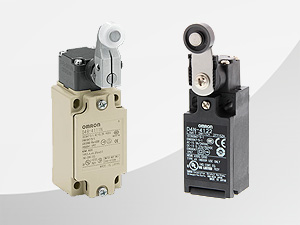 sicherheitstechnik-sicherheitspositionsschalter