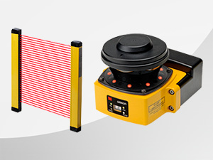 sicherheitstechnik-sicherheitssensoren