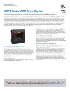 sm72-zebra-embedded-fixed-mount-2d-imager-kiosk-terminal