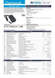 spu100-ac-dc-netzteil