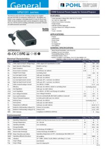 spu131-ac-dc-netzteil