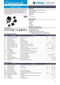 spu15-ac-dc-netzteil