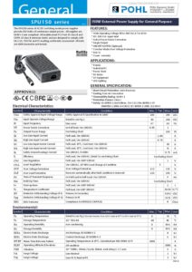spu150-ac-dc-netzteil