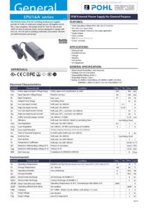 spu16a-ac-dc-netzteil