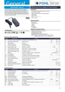 spu16b-ac-dc-netzteil