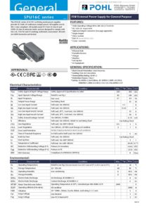 spu16c-ac-dc-netzteil