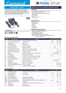 spu16d-ac-dc-netzteil