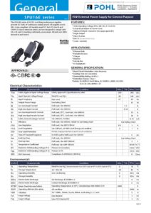 spu16e-ac-dc-netzteil
