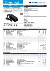spu21a-ac-dc-netzteil
