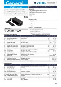 spu21b-ac-dc-netzteil