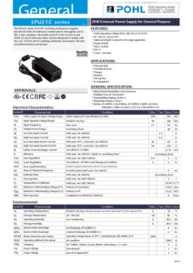 spu21c-ac-dc-netzteil