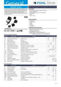spu26-ac-dc-netzteil