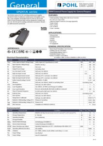 spu41a-ac-dc-netzteil